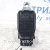 ФОТО Котушка запалювання для Nissan Tiida Киев