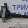 Котушка запалювання Nissan Tiida
