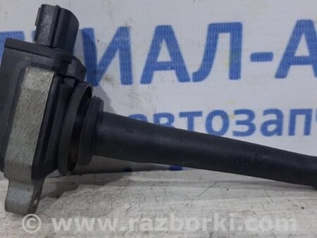 ФОТО Котушка запалювання для Nissan Tiida Киев