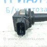 ФОТО Котушка запалювання для Nissan Tiida Киев