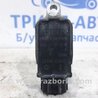 ФОТО Котушка запалювання для Nissan Tiida Киев