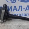 Котушка запалювання Nissan Tiida