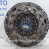 Кошик зчеплення Hyundai Tucson