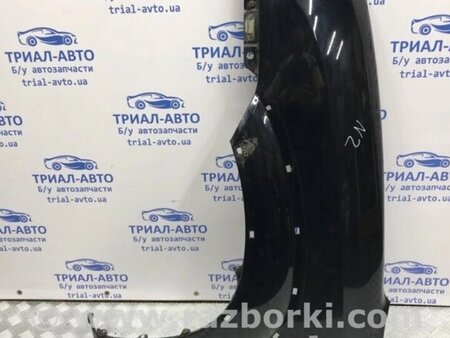 ФОТО Крило переднє ліве для Hyundai Tucson Киев