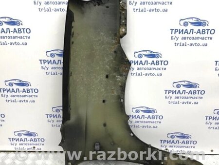 ФОТО Крило переднє ліве для Hyundai Tucson Киев