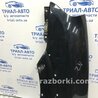 ФОТО Крило переднє ліве для Hyundai Tucson Киев