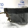 ФОТО Крило переднє ліве для Hyundai Tucson Киев