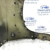 ФОТО Крило переднє ліве для Hyundai Tucson Киев
