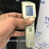 ФОТО Крило переднє ліве для Hyundai Tucson Киев