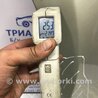 ФОТО Крило переднє ліве для Nissan Tiida Киев
