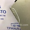 ФОТО Крило переднє ліве для Nissan Tiida Киев