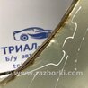 ФОТО Крило переднє ліве для Nissan Tiida Киев