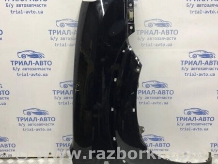 ФОТО Крило переднє праве для Hyundai Tucson Киев