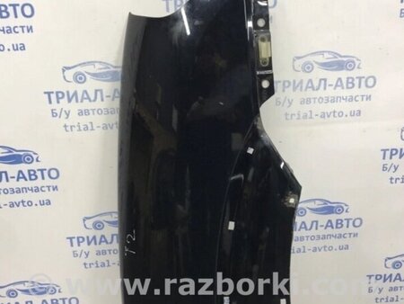 ФОТО Крило переднє праве для Hyundai Tucson Киев