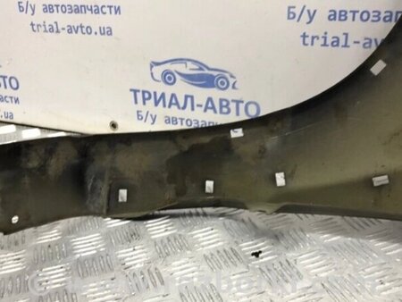 ФОТО Крило переднє праве для Hyundai Tucson Киев