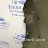 ФОТО Крило переднє праве для Hyundai Tucson Киев