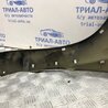 ФОТО Крило переднє праве для Hyundai Tucson Киев