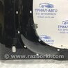 ФОТО Крило переднє праве для Hyundai Tucson Киев