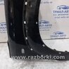 ФОТО Крило переднє праве для Hyundai Tucson Киев
