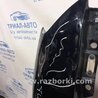 ФОТО Крило переднє праве для Hyundai Tucson Киев