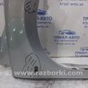 ФОТО Крило переднє праве для Nissan Tiida Киев
