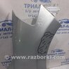 ФОТО Крило переднє праве для Nissan Tiida Киев