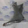 ФОТО Крило переднє праве для Nissan Tiida Киев