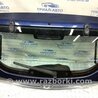 ФОТО Кришка багажника для Hyundai Tucson Киев