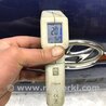 ФОТО Кришка багажника для Hyundai Tucson Киев