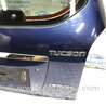 ФОТО Кришка багажника для Hyundai Tucson Киев