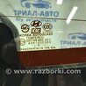 ФОТО Кришка багажника для Hyundai Tucson Киев