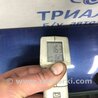 ФОТО Кришка багажника для Hyundai Tucson Киев