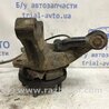 ФОТО Кулак поворотний лівий зі маточкою для Hyundai Tucson Киев