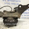 ФОТО Кулак поворотний лівий зі маточкою для Hyundai Tucson Киев