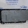ФОТО Куліса перемикання МКПП для Nissan Tiida Киев