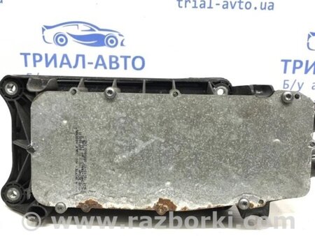 ФОТО Куліса перемикання МКПП для Nissan Tiida Киев