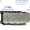 ФОТО Куліса перемикання МКПП для Nissan Tiida Киев