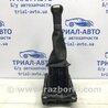 ФОТО Куліса перемикання МКПП для Nissan Tiida Киев