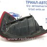ФОТО Ліхтар задній зовнішній лівий для Nissan Tiida Киев