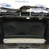 ФОТО Люк у зборі для Hyundai Tucson Киев