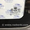 ФОТО Люк у зборі для Hyundai Tucson Киев