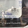 ФОТО Люк у зборі для Hyundai Tucson Киев