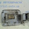 ФОТО Лючок бака  для Hyundai Sonata NF (09.2004-10.2010) Киев