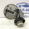 ФОТО Лючок бака  для Hyundai Tucson Киев