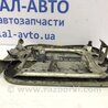 ФОТО Лючок бака  для Nissan Tiida Киев