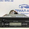 Магнітофон Hyundai Tucson