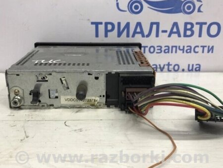 ФОТО Магнітофон для Hyundai Tucson Киев