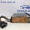 ФОТО Магнітофон для Hyundai Tucson Киев