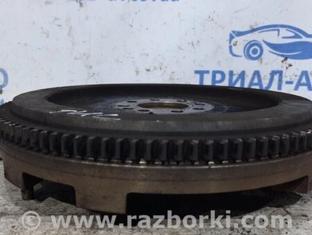 ФОТО Маховик для Hyundai Tucson Киев