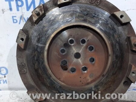 ФОТО Маховик для Hyundai Tucson Киев